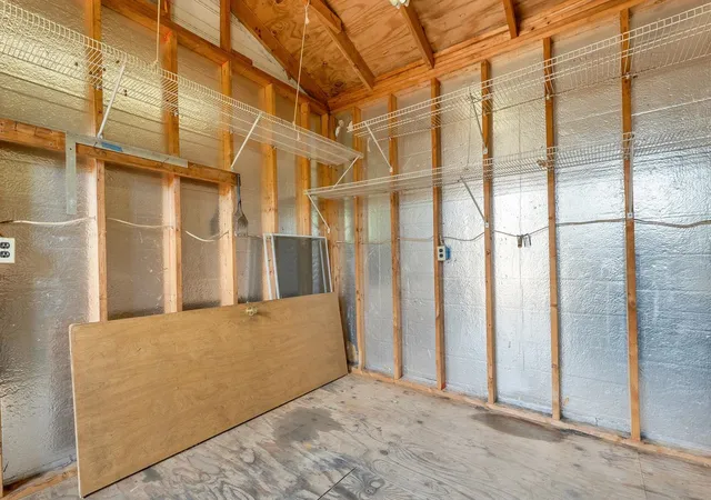 Photo 59 of Manufactured home for sale at 34 Willow Ter, Loudon, NH 03307 | MLS# 5107680 | Listing updated on 2026-09-19