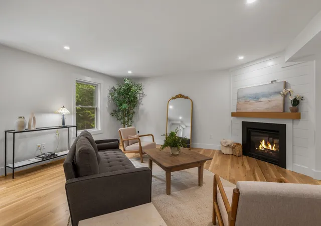 Photo 2 of Condo for sale at 102 Jenness Rd #A, Epping, NH 03042 | MLS# 5107682 | Listing updated on 2026-09-03