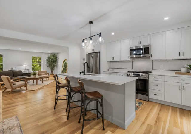 Photo 3 of Condo for sale at 102 Jenness Rd #A, Epping, NH 03042 | MLS# 5107682 | Listing updated on 2026-09-03