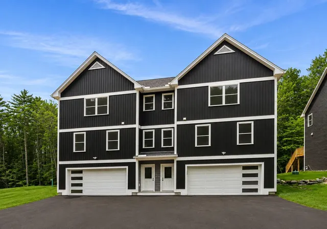 Photo 3 of Condo for sale at 102 Jenness Rd #A, Epping, NH 03042 | MLS# 5107682 | Listing updated on 2026-09-03