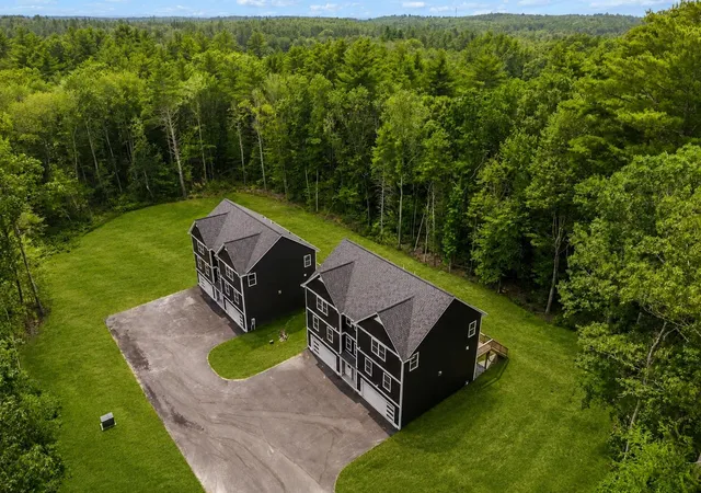 Photo 4 of Condo for sale at 102 Jenness Rd #A, Epping, NH 03042 | MLS# 5107682 | Listing updated on 2026-09-03