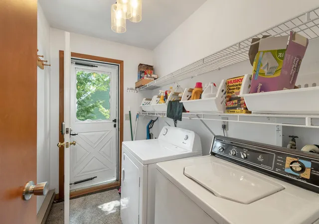 Photo 4 of Single family home for sale at 105 Glen Forest Dr, Moultonborough, NH 03254 | MLS# 5107686 | Listing updated on 2026-09-10