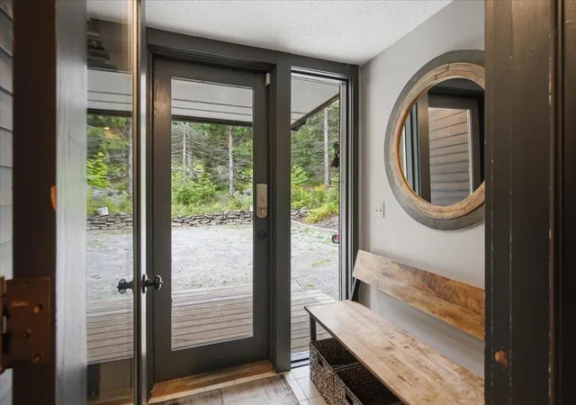 Photo 2 of Single family home for sale at 20 W Branch Rd, Winhall, VT 05340 | MLS# 5107687 | Listing updated on 2026-09-11