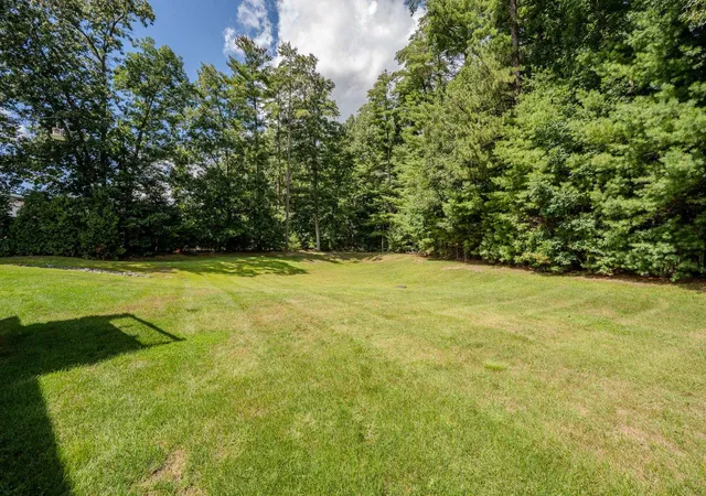Photo 22 of Condo for sale at 26 Settlers Way, Pelham, NH 03076 | MLS# 5107689 | Listing updated on 2026-09-11