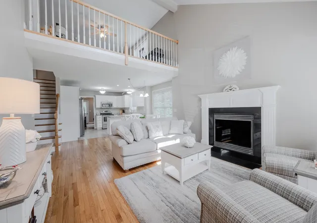 Photo 3 of Condo for sale at 26 Settlers Way, Pelham, NH 03076 | MLS# 5107689 | Listing updated on 2026-09-17