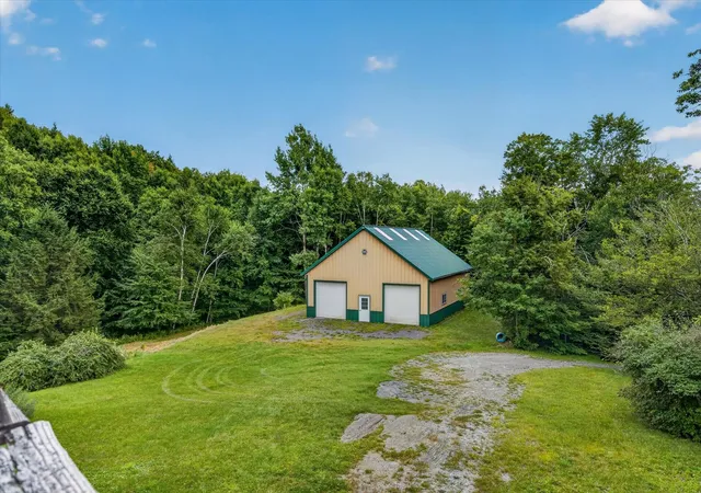Photo 3 of Single family home for sale at 514 Old Ti Rd, Bomoseen, VT 05732 | MLS# 5107690 | Listing updated on 2026-09-27