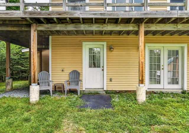 Photo 3 of Single family home for sale at 514 Old Ti Rd, Bomoseen, VT 05732 | MLS# 5107690 | Listing updated on 2026-09-27