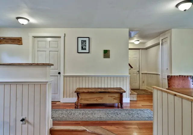 Photo 3 of Single family home for sale at 11 Maple St, North Springfield, VT 05150 | MLS# 5107693 | Listing updated on 2026-09-17