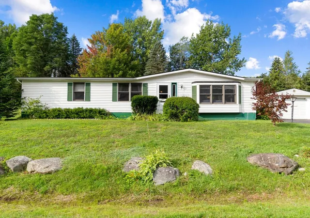 Photo 1 of Single family home for sale at 157 Williston Woods Rd, Williston, VT 05495 | MLS# 5107696 | Listing updated on 2026-09-09
