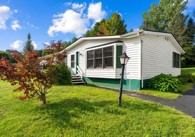 Photo 2 of Single family home for sale at 157 Williston Woods Rd, Williston, VT 05495 | MLS# 5107696 | Listing updated on 2026-09-09