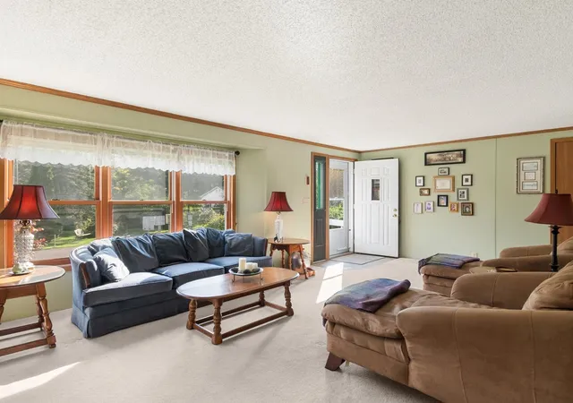 Photo 3 of Single family home for sale at 157 Williston Woods Rd, Williston, VT 05495 | MLS# 5107696 | Listing updated on 2026-09-09