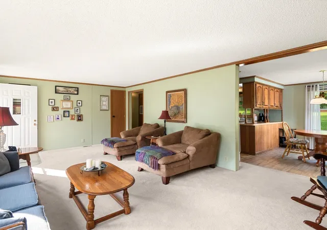 Photo 3 of Single family home for sale at 157 Williston Woods Rd, Williston, VT 05495 | MLS# 5107696 | Listing updated on 2026-09-09