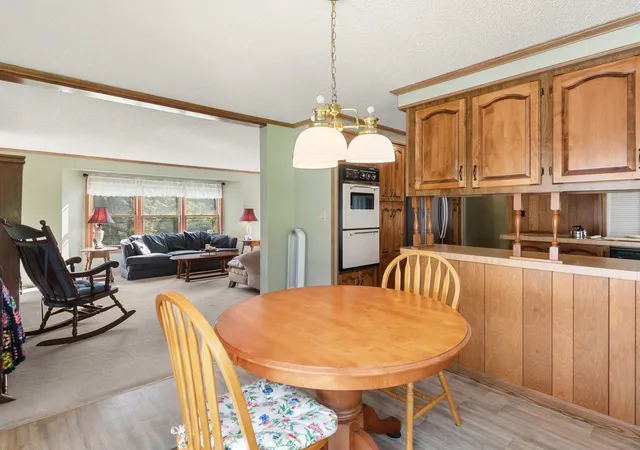 Photo 4 of Single family home for sale at 157 Williston Woods Rd, Williston, VT 05495 | MLS# 5107696 | Listing updated on 2026-09-09