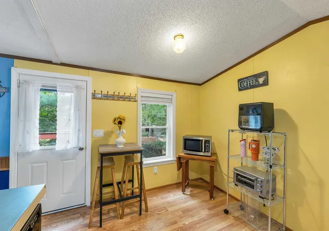 Photo 3 of Manufactured home for sale at 5 Walnut Dr, Ashland, NH 03217 | MLS# 5107697 | Listing updated on 2026-09-05