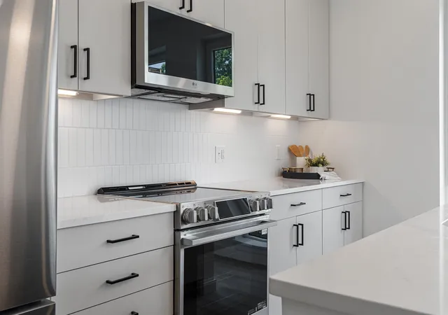 Photo 2 of Condo for sale at 80 Constitution Ave #311, Portsmouth, NH 03801 | MLS# 5107698 | Listing updated on 2026-09-02