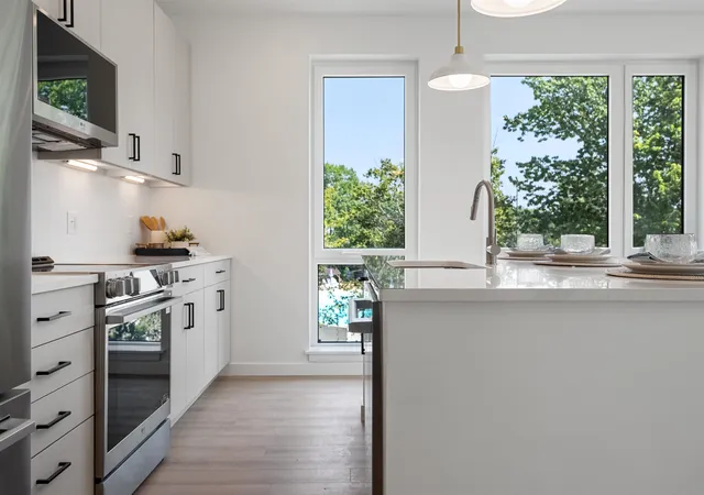 Photo 3 of Condo for sale at 80 Constitution Ave #311, Portsmouth, NH 03801 | MLS# 5107698 | Listing updated on 2026-09-02