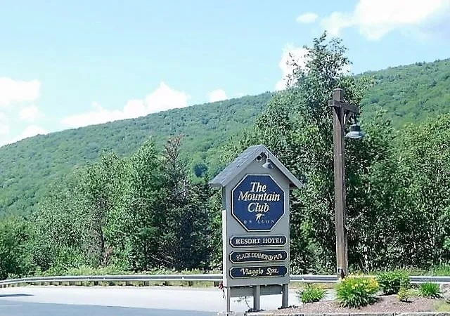 Condo for sale at 90 Loon Mountain Rd #1205B, Lincoln, NH 03251 | MLS# 5107699