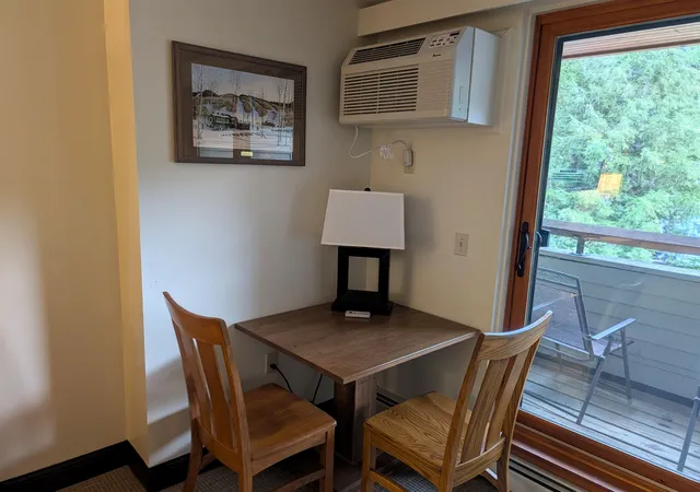 Photo 4 of Condo for sale at 90 Loon Mountain Rd #1205B, Lincoln, NH 03251 | MLS# 5107699 | Listing updated on 2026-09-01