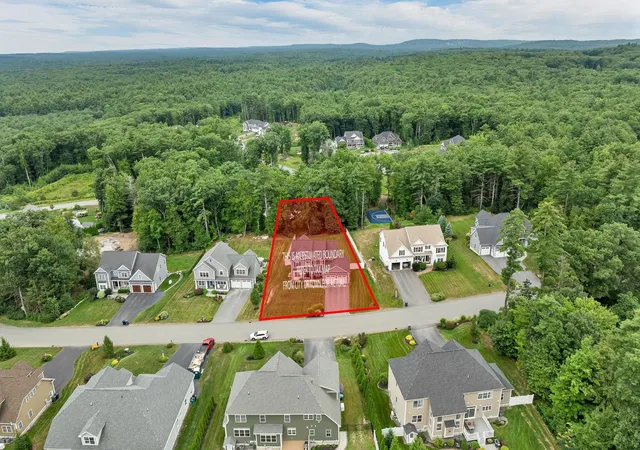 Photo 60 of Single family home for sale at 28 Settlers Ridge Rd, Windham, NH 03087 | MLS# 5107701 | Listing updated on 2026-09-13