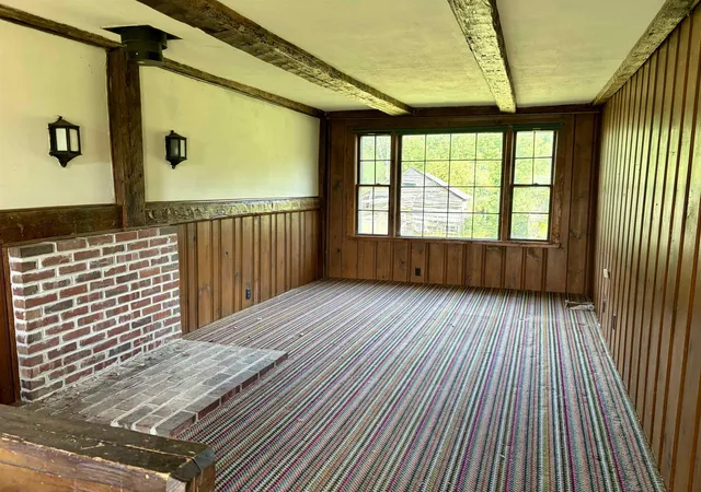 Photo 3 of Single family home for sale at 169 Hall Rd, Whitefield, NH 03598 | MLS# 5107704 | Listing updated on 2026-09-08