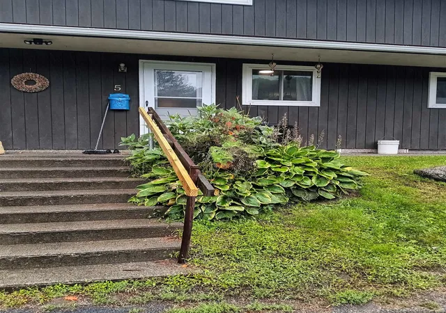 Photo 1 of Townhouse for sale at 39 Brookside Dr #5, Brattleboro, VT 05301 | MLS# 5107706 | Listing updated on 2026-09-02