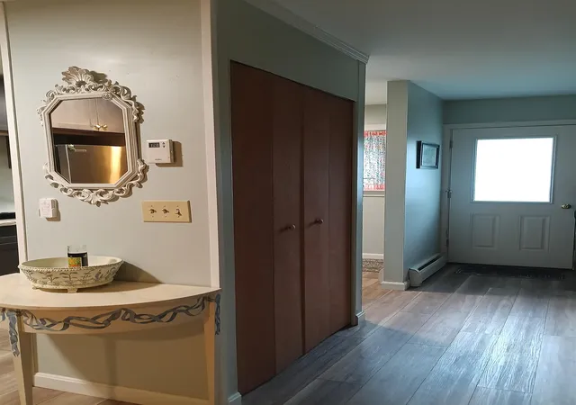 Photo 2 of Townhouse for sale at 39 Brookside Dr #5, Brattleboro, VT 05301 | MLS# 5107706 | Listing updated on 2026-09-02