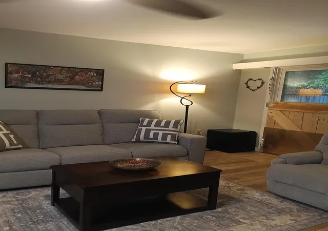 Photo 3 of Townhouse for sale at 39 Brookside Dr #5, Brattleboro, VT 05301 | MLS# 5107706 | Listing updated on 2026-09-02