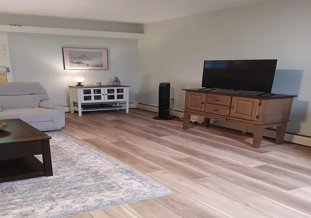 Photo 3 of Townhouse for sale at 39 Brookside Dr #5, Brattleboro, VT 05301 | MLS# 5107706 | Listing updated on 2026-09-02