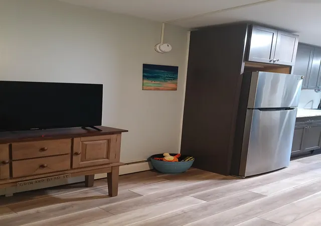 Photo 4 of Townhouse for sale at 39 Brookside Dr #5, Brattleboro, VT 05301 | MLS# 5107706 | Listing updated on 2026-09-02