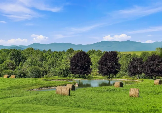 Photo 2 of Single family home for sale at 790 Lime Kiln Rd, Charlotte, VT 05445 | MLS# 5107707 | Listing updated on 2026-09-16