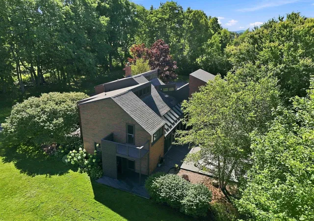 Photo 3 of Single family home for sale at 790 Lime Kiln Rd, Charlotte, VT 05445 | MLS# 5107707 | Listing updated on 2026-09-16