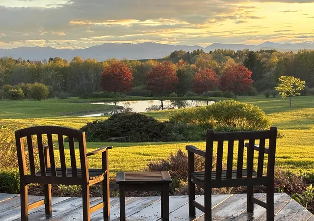 Photo 4 of Single family home for sale at 790 Lime Kiln Rd, Charlotte, VT 05445 | MLS# 5107707 | Listing updated on 2026-09-16