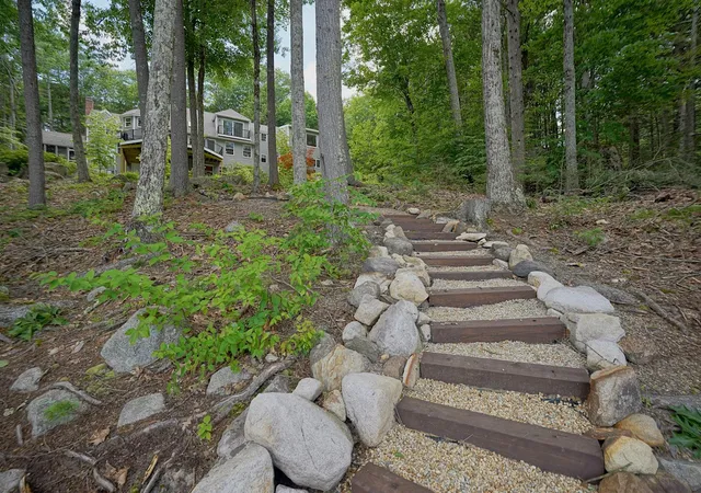 Photo 4 of Sale Pending at 30 Mendums Landing Rd, Barrington, NH 03825 | MLS# 5107711 | Listing updated on 2026-09-11