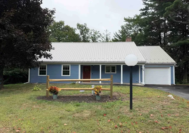 Photo 1 of Condo for sale at 24 Granite Ridge Dr, Belmont, NH 03220 | MLS# 5107712 | Listing updated on 2026-10-13