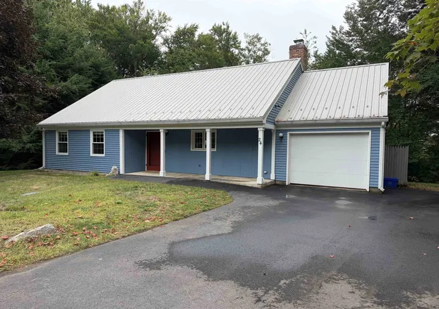 Photo 2 of Condo for sale at 24 Granite Ridge Dr, Belmont, NH 03220 | MLS# 5107712 | Listing updated on 2026-10-13