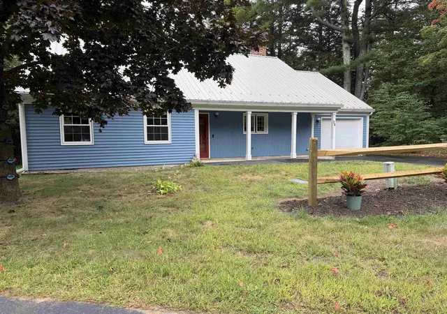 Photo 3 of Condo for sale at 24 Granite Ridge Dr, Belmont, NH 03220 | MLS# 5107712 | Listing updated on 2026-10-13
