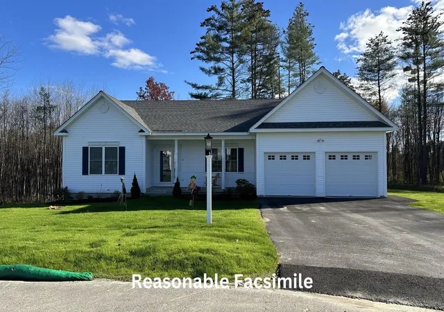 Photo 1 of Sale Pending at 112 Lantern Dr, Sandown, NH 03873 | MLS# 5107715 | Listing updated on 2026-09-04