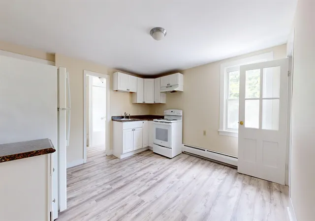 Photo 4 of Multi family home for sale at 924 & 938 Vt Route 7a, Shaftsbury, VT 05262 | MLS# 5107716 | Listing updated on 2026-09-01