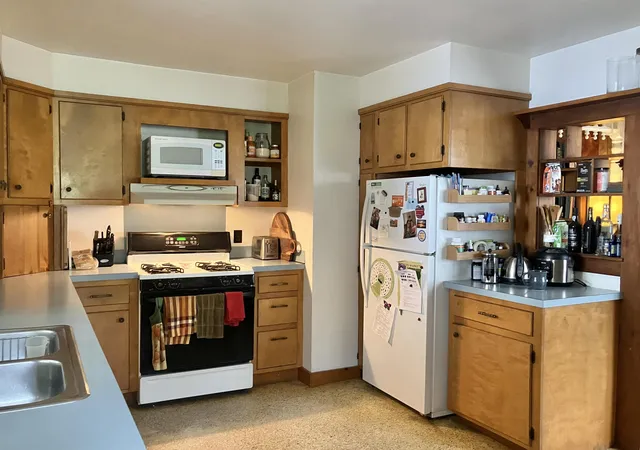 Photo 3 of Single family home for sale at 26 Minard Hl Rd, Groton, VT 05046 | MLS# 5107718 | Listing updated on 2026-09-18