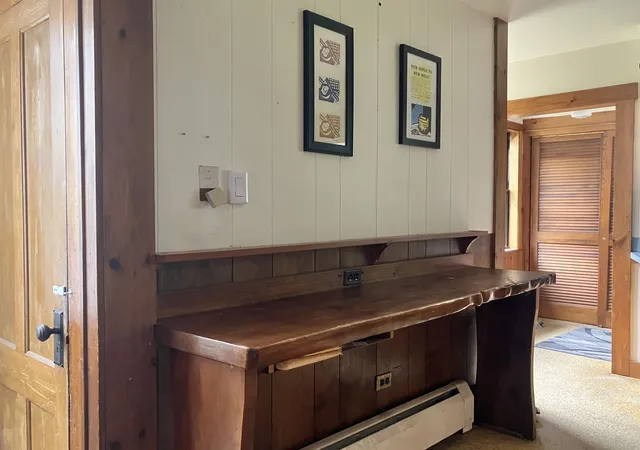 Photo 3 of Single family home for sale at 26 Minard Hl Rd, Groton, VT 05046 | MLS# 5107718 | Listing updated on 2026-09-18