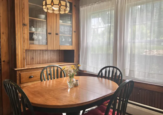 Photo 4 of Single family home for sale at 26 Minard Hl Rd, Groton, VT 05046 | MLS# 5107718 | Listing updated on 2026-09-18