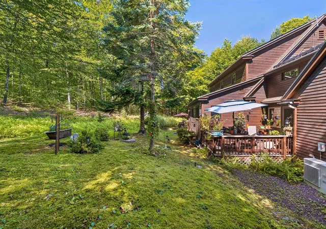 Photo 4 of Single family home for sale at 233 Brothers Rd, Hartland, VT 05048 | MLS# 5107719 | Listing updated on 2026-09-07
