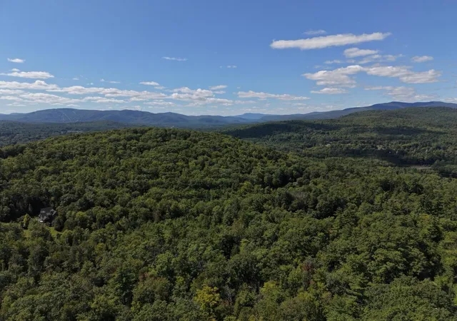 Photo 3 of Land for sale at 000 Huckins Hl Rd, Holderness, NH 03245 | MLS# 5107726 | Listing updated on 2026-09-08
