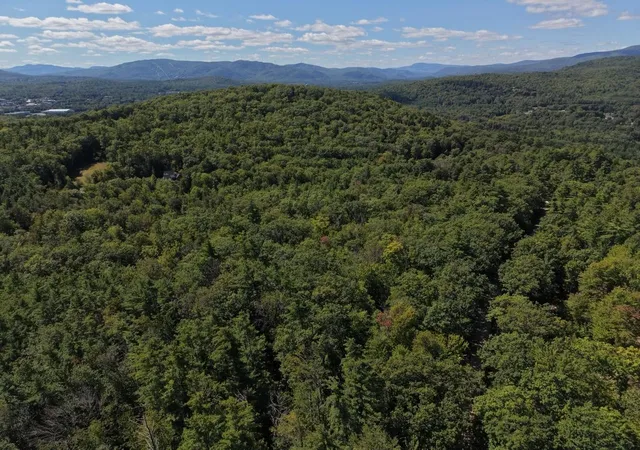 Photo 4 of Land for sale at 000 Huckins Hl Rd, Holderness, NH 03245 | MLS# 5107726 | Listing updated on 2026-09-08
