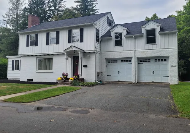 Photo 1 of Single family home for sale at 80 Underclyffe Rd, Saint Johnsbury, VT 05819 | MLS# 5107727 | Listing updated on 2026-09-15