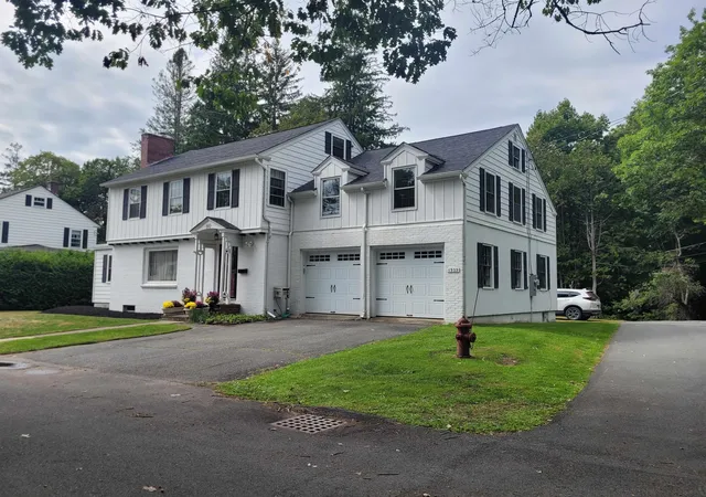Photo 1 of Single family home for sale at 80 Underclyffe Rd, Saint Johnsbury, VT 05819 | MLS# 5107727 | Listing updated on 2026-09-15