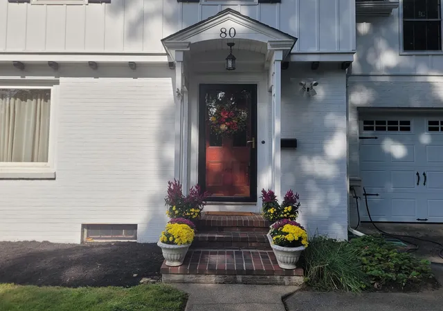 Photo 2 of Single family home for sale at 80 Underclyffe Rd, Saint Johnsbury, VT 05819 | MLS# 5107727 | Listing updated on 2026-09-15