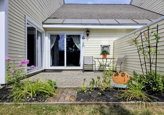 Photo 2 of Single family home for sale at 45 Bog Rd #C3, Concord, NH 03303 | MLS# 5107728 | Listing updated on 2026-09-11