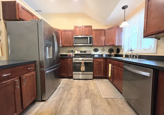 Photo 4 of Single family home for sale at 45 Bog Rd #C3, Concord, NH 03303 | MLS# 5107728 | Listing updated on 2026-09-11