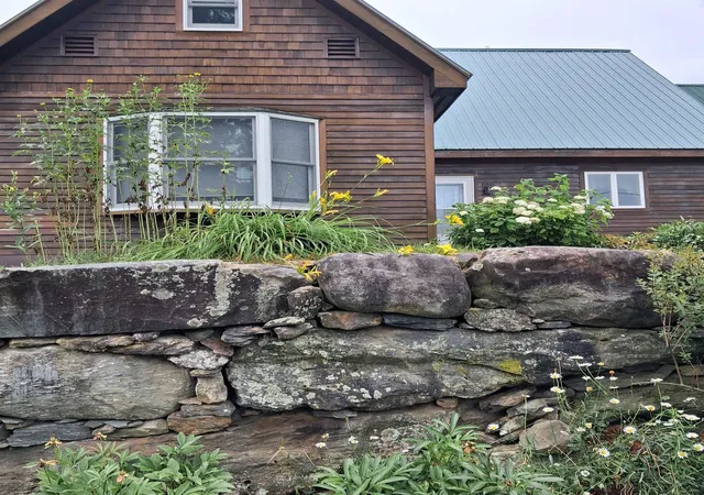 Photo 2 of Single family home for sale at 195 Beacon Hl Rd, Morrisville, VT 05661 | MLS# 5107735 | Listing updated on 2026-09-17